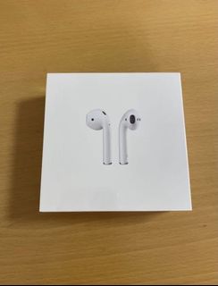 （分類：）位於 。 由 Carsontam 提交（商品編號 1113279337，圖片 1）。簡介： 。