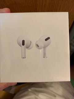 （分類：）位於 。 由 ccccyyyyy 提交（商品編號 1113159590，圖片 1）。簡介： 。