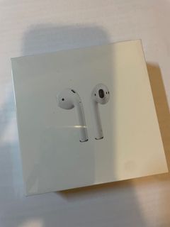（分類：）位於 。 由 vcymx 提交（商品編號 1113249171，圖片 1）。簡介： 。