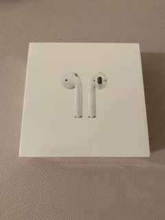（分類：）位於 。 由 peipei1124 提交（商品編號 1113267386，圖片 1）。簡介： 。