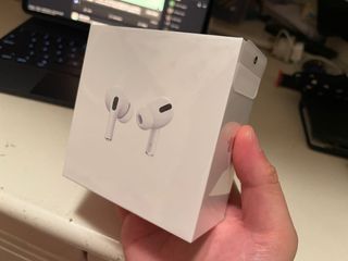 （分類：）位於 。 由 thomas.chui 提交（商品編號 1113302762，圖片 1）。簡介： 。