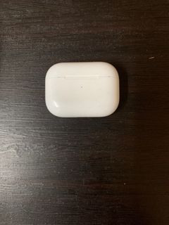 （分類：）位於 。 由 marksixluckyking 提交（商品編號 1113268298，圖片 1）。簡介： 。