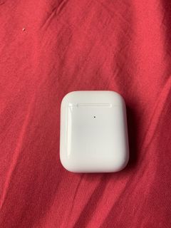 (Category: ) located in . Submitted by arvinio14 (Listing ID 1113171469, Image 1). Description: .