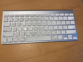 （分類：）位於 。 由 45ther 提交（商品編號 1113203678，圖片 1）。簡介： 。