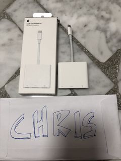 (Category: ) located in . Submitted by bengwei08 (Listing ID 1113284140, Image 1). Description: .