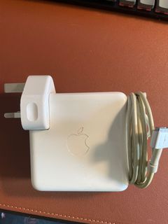 (Category: ) located in . Submitted by sp1998 (Listing ID 1113131441, Image 1). Description: .
