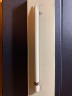 (Category: ) located in . Submitted by chjiro (Listing ID 1113291629, Image 1). Description: .