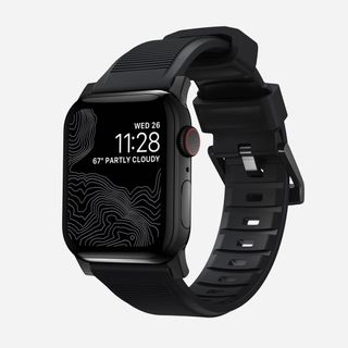 (Category: ) located in . Submitted by tech_is_lif3 (Listing ID 1113128068, Image 1). Description: .