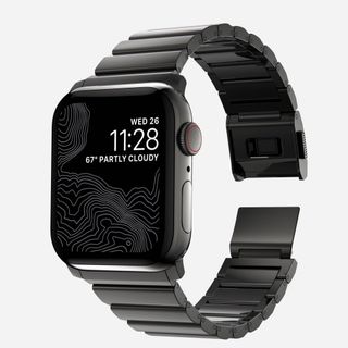 (Category: ) located in . Submitted by tech_is_lif3 (Listing ID 1113127970, Image 1). Description: .