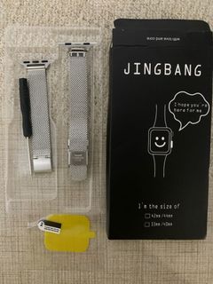 （分類：）位於 。 由 missskath 提交（商品編號 1113278387，圖片 1）。簡介： 。
