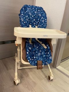 （分類：）位於 。 由 skylarsandy 提交（商品編號 1113209187，圖片 1）。簡介： 。