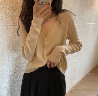 (Category: ) located in . Submitted by yozbye (Listing ID 1113117182, Image 1). Description: .