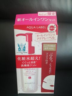 （分類：）位於 。 由 tangls6 提交（商品編號 1113128357，圖片 1）。簡介： 。