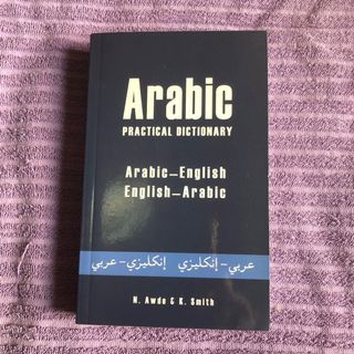 （分類：）位於 。 由 patrickchow1977 提交（商品編號 1113205675，圖片 1）。簡介： 。
