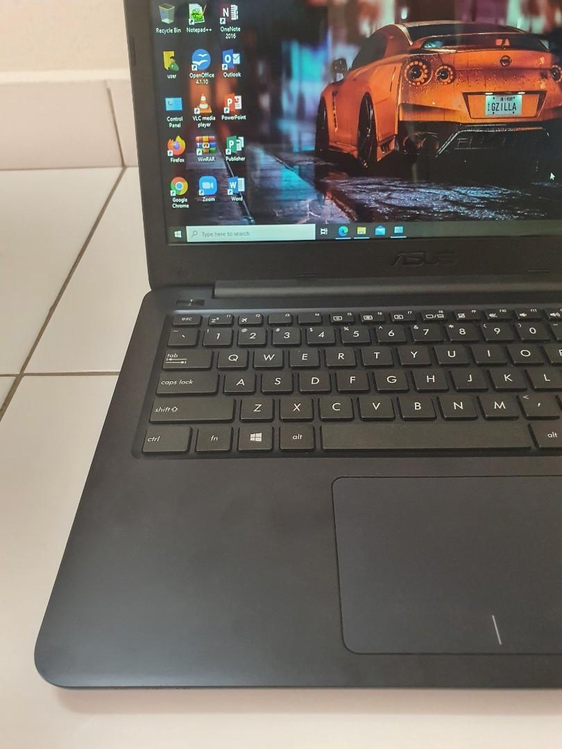 Amd online r2 graphics