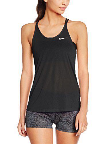 ترهل أصولي مصرف nike cool breeze tank 