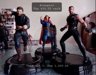 (Category: ) located in . Submitted by asgoodfinds (Listing ID 1113103647, Image 1). Description: .