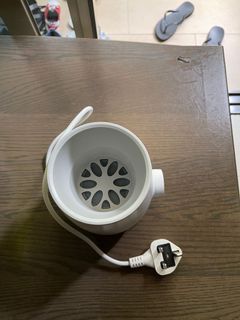 (Category: ) located in . Submitted by suresh82 (Listing ID 1113168739, Image 1). Description: .