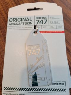 （分類：）位於 。 由 dante_lancaster 提交（商品編號 1113310703，圖片 1）。簡介： 。