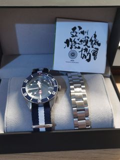 （分類：）位於 。 由 mi2010 提交（商品編號 1113295021，圖片 1）。簡介： 。