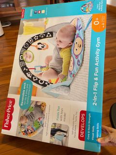 （分類：）位於 。 由 caraesy 提交（商品編號 1113106933，圖片 1）。簡介： 。