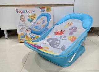 (Kategori: ) berada di . Dikirim oleh hellofaw (ID iklan 1113222283, Gambar 1). Deskripsi: .