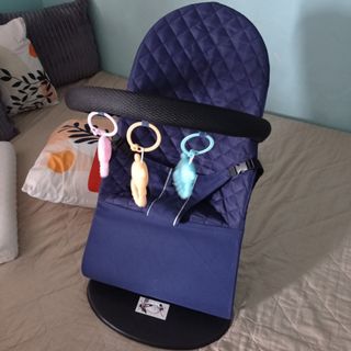 (Category: ) located in . Submitted by dearjadeph (Listing ID 1113147576, Image 1). Description: .