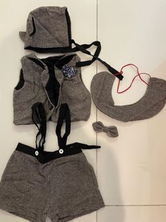 (Category: ) located in . Submitted by juliem (Listing ID 1113201110, Image 1). Description: .