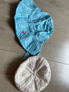 （分類：）位於 。 由 epiccrystal.ee3334 提交（商品編號 1113149001，圖片 1）。簡介： 。