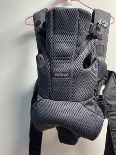 （分類：）位於 。 由 41forever 提交（商品編號 1113238526，圖片 1）。簡介： 。