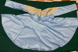(Category: ) located in . Submitted by senawangpreloved (Listing ID 1113254040, Image 1). Description: .