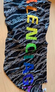 （分類：）位於 。 由 niceboutique 提交（商品編號 1113200607，圖片 1）。簡介： 。