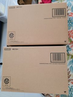 （分類：）位於 。 由 songag 提交（商品編號 1113106060，圖片 1）。簡介： 。