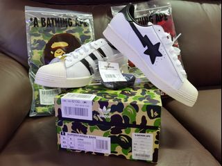 （分類：）位於 。 由 bapehkld 提交（商品編號 1113278635，圖片 1）。簡介： 。