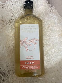(Category: ) located in . Submitted by skincaregurut (Listing ID 1113298312, Image 1). Description: .