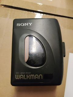 (Category: ) located in . Submitted by andretke (Listing ID 1113248437, Image 1). Description: .