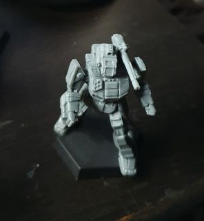 (Category: ) located in . Submitted by catsnminis (Listing ID 1113104774, Image 1). Description: .