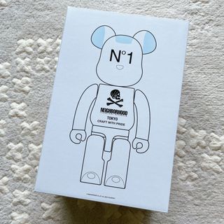 （分類：）位於 。 由 xkryptyx 提交（商品編號 1113124629，圖片 1）。簡介： 。