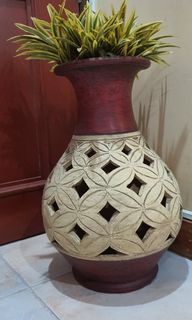 (Category: ) located in . Submitted by iqbal1962 (Listing ID 1113218003, Image 1). Description: .