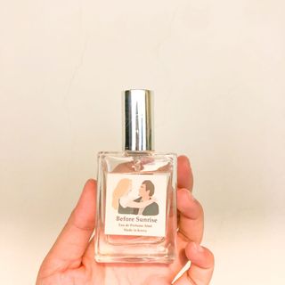 由 pp12665 (刊登 ID 1113278093，圖片 1) 提交，位於 的 (類別：)，說明：。