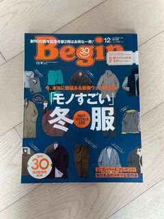 （分類：）位於 。 由 shopcoholic2020 提交（商品編號 1113213096，圖片 1）。簡介： 。