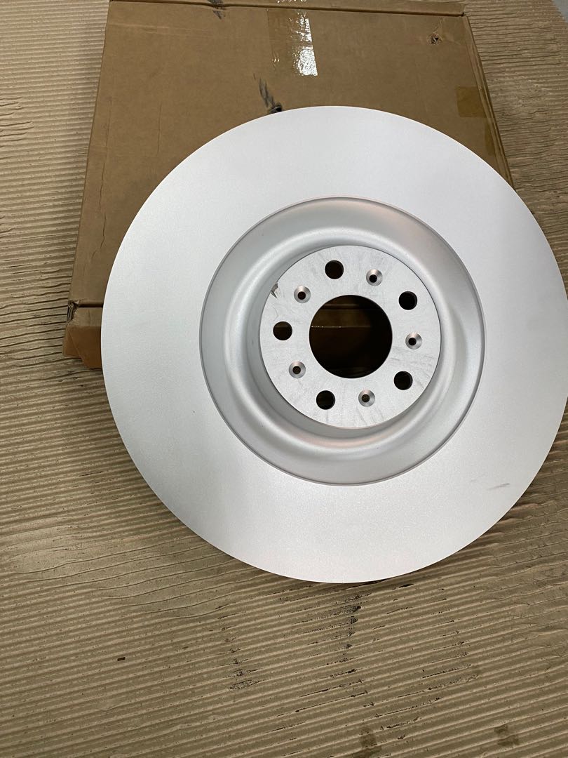 3 l BENTLEY VOW/MB.03-Secchio per mocio galvanizzato 