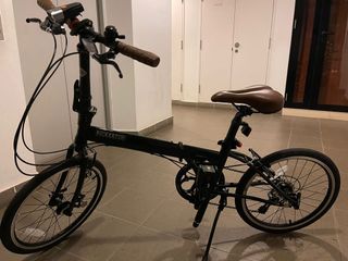 (Category: ) located in . Submitted by waund (Listing ID 1113101364, Image 1). Description: .