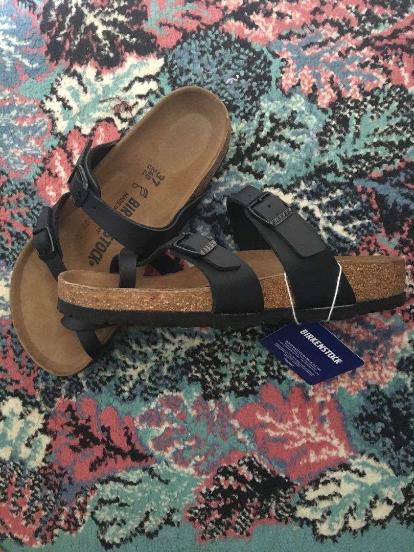 Harga boleh runding Birkenstock Authentic original Women s