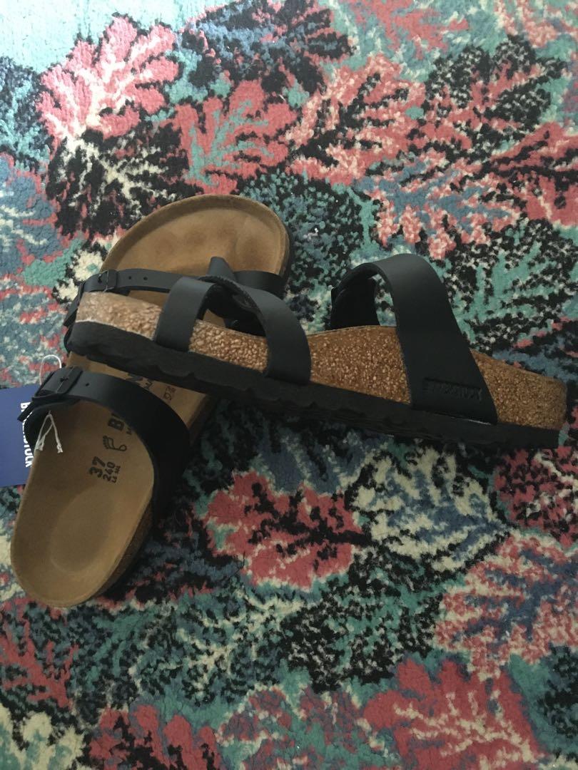 Harga on sale birkenstock original