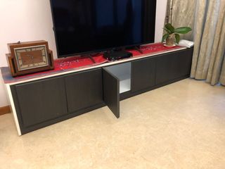 (Category: ) located in . Submitted by terenceng1 (Listing ID 1113231587, Image 1). Description: .