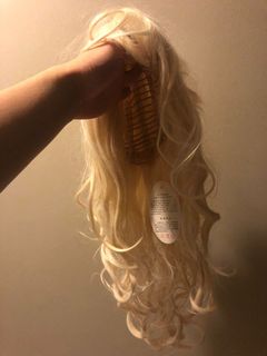 (Category: ) located in . Submitted by alez17 (Listing ID 1113228764, Image 1). Description: .