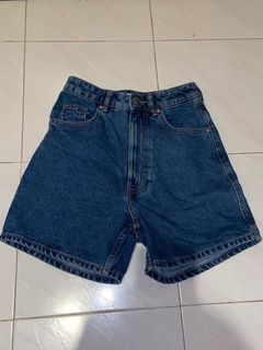 （分類：）位於 。 由 alicelovesclothes 提交（商品編號 1113260824，圖片 1）。簡介： 。