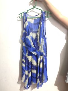 (Category: ) located in . Submitted by fayita (Listing ID 1113262609, Image 1). Description: .