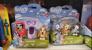 （分類：）位於 。 由 kidsmytoys 提交（商品編號 1113314358，圖片 1）。簡介： 。